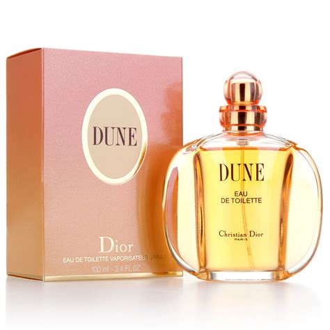 christian dior dune edt|Christian Dior dune perfumes cheap.